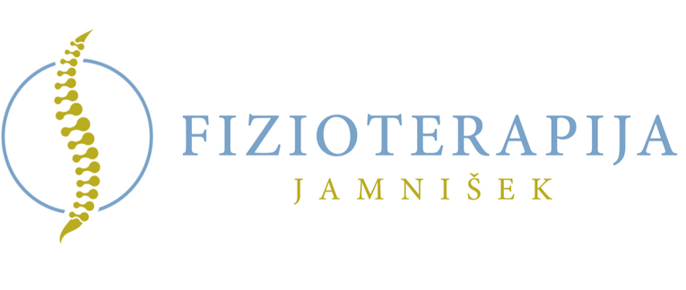 jamnisek.si